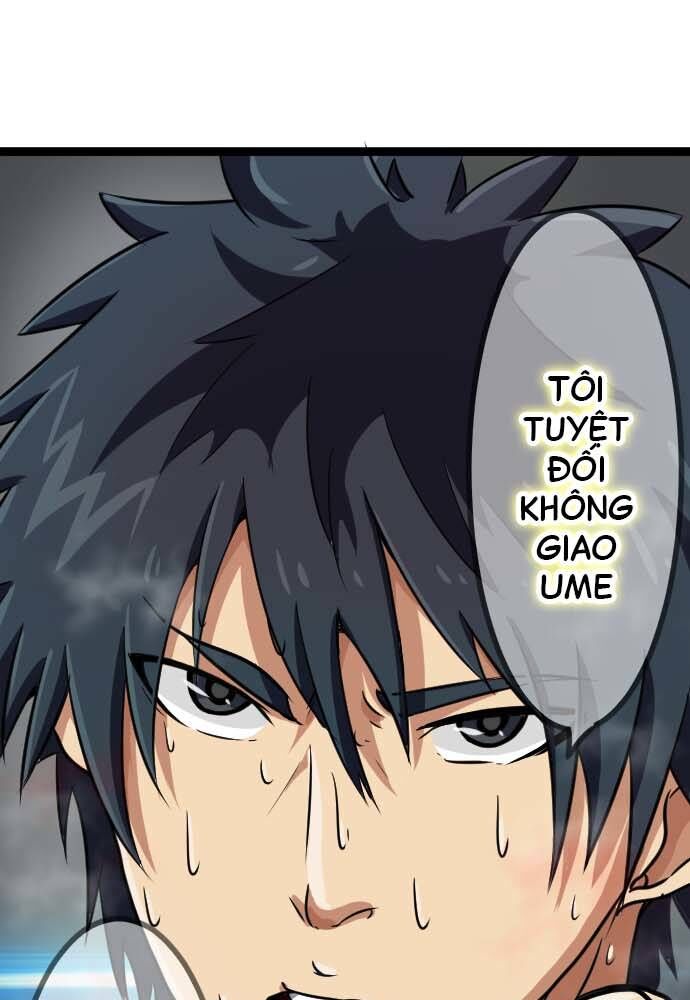 page_50