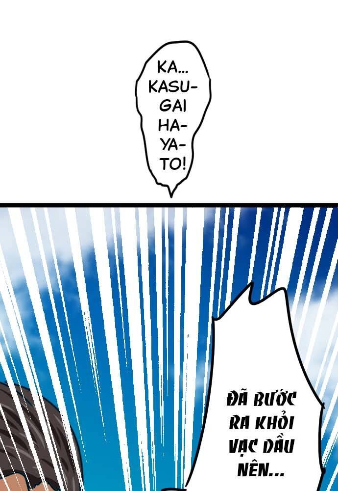 page_52