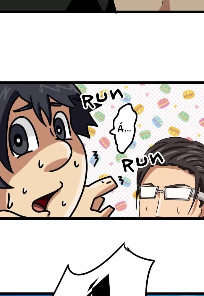 page_54