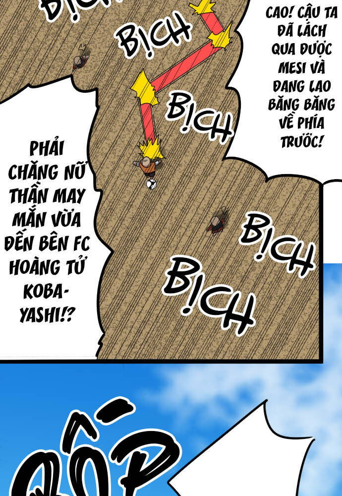 page_10