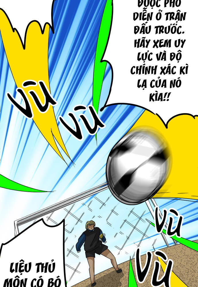 page_16