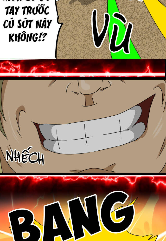 page_17