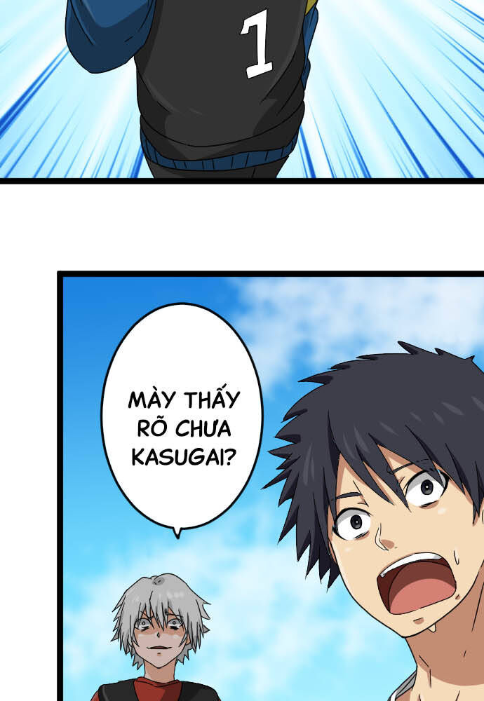 page_21
