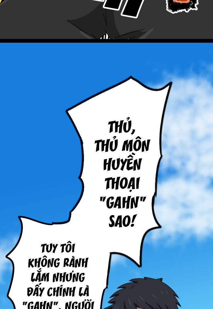 page_24