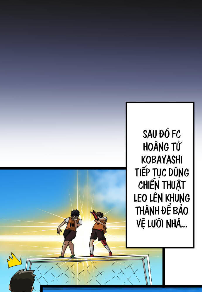 page_26