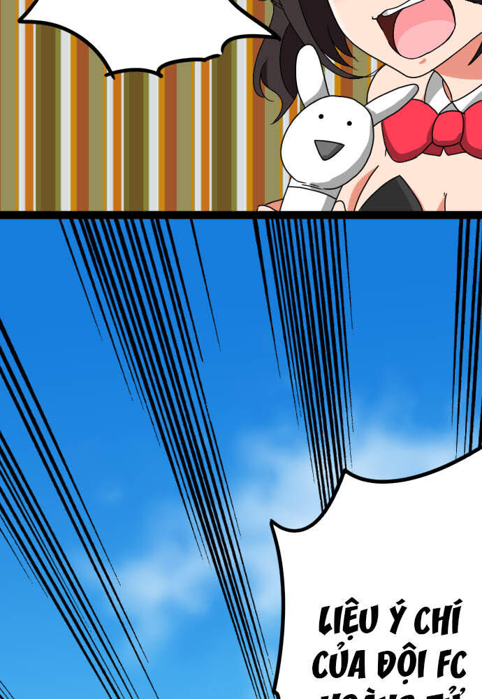page_3