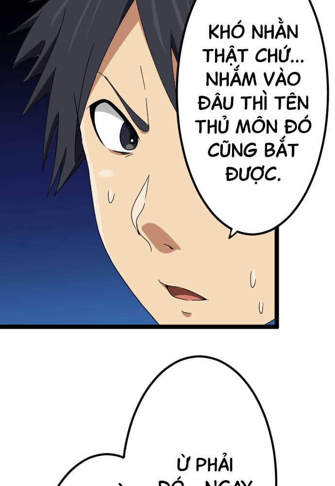 page_30