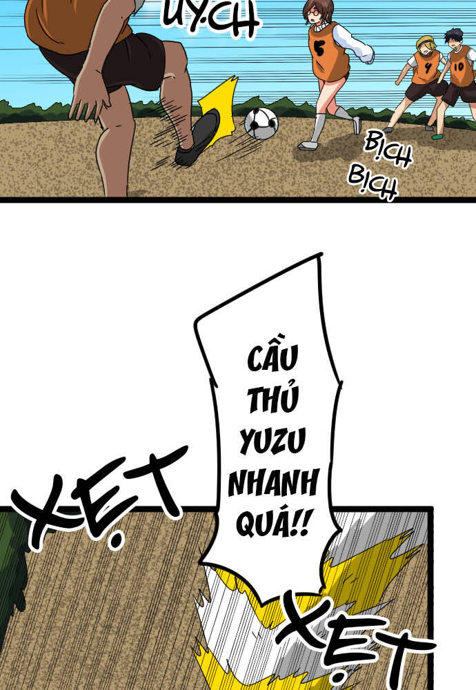 page_38