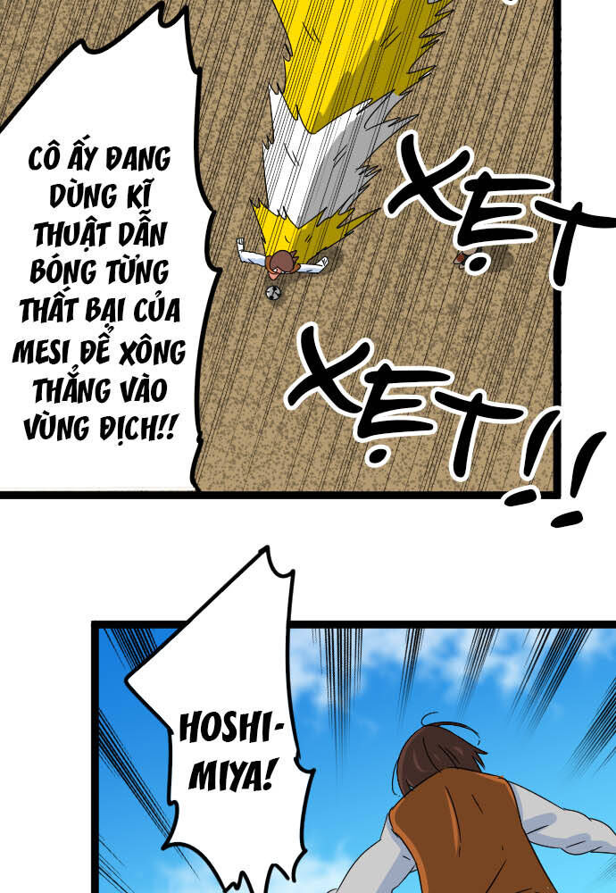 page_39