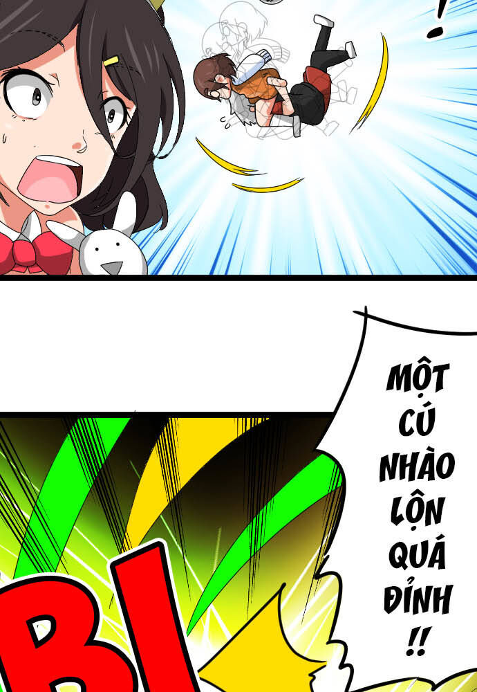 page_44