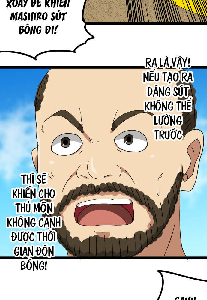 page_46