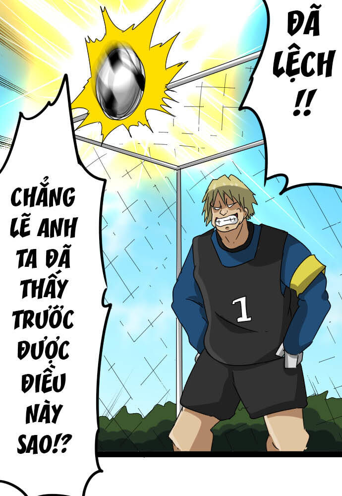 page_49