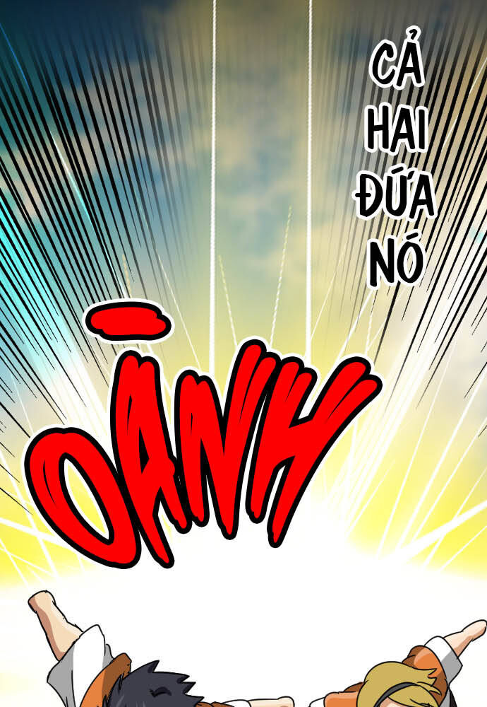 page_54