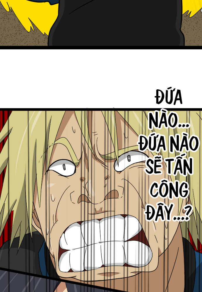 page_56