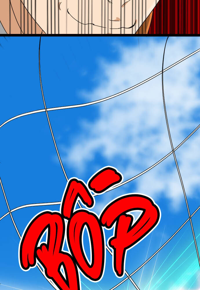 page_58