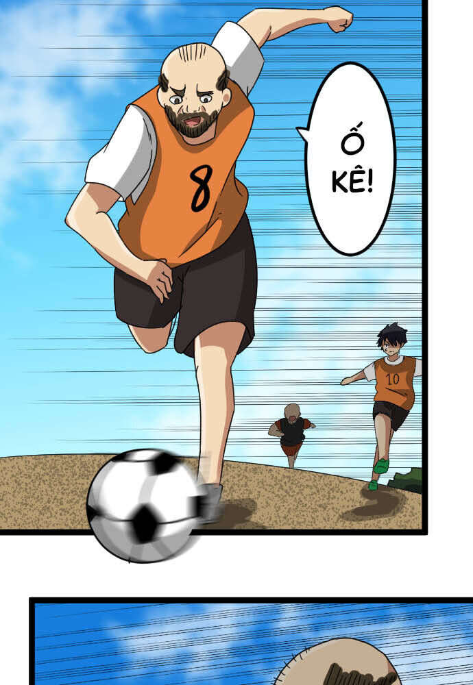 page_6