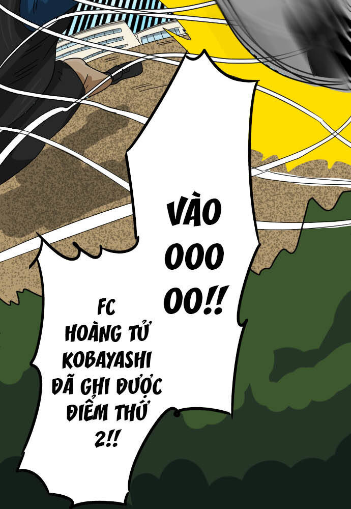 page_60