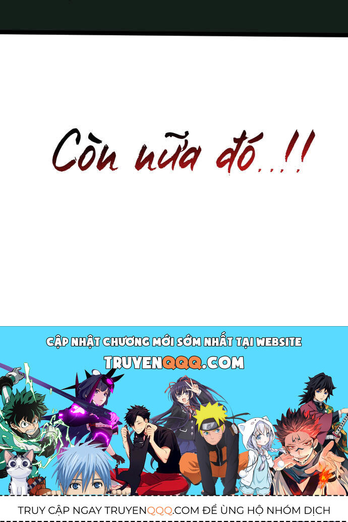 page_61