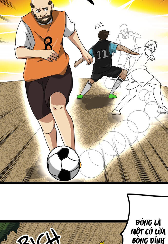 page_9