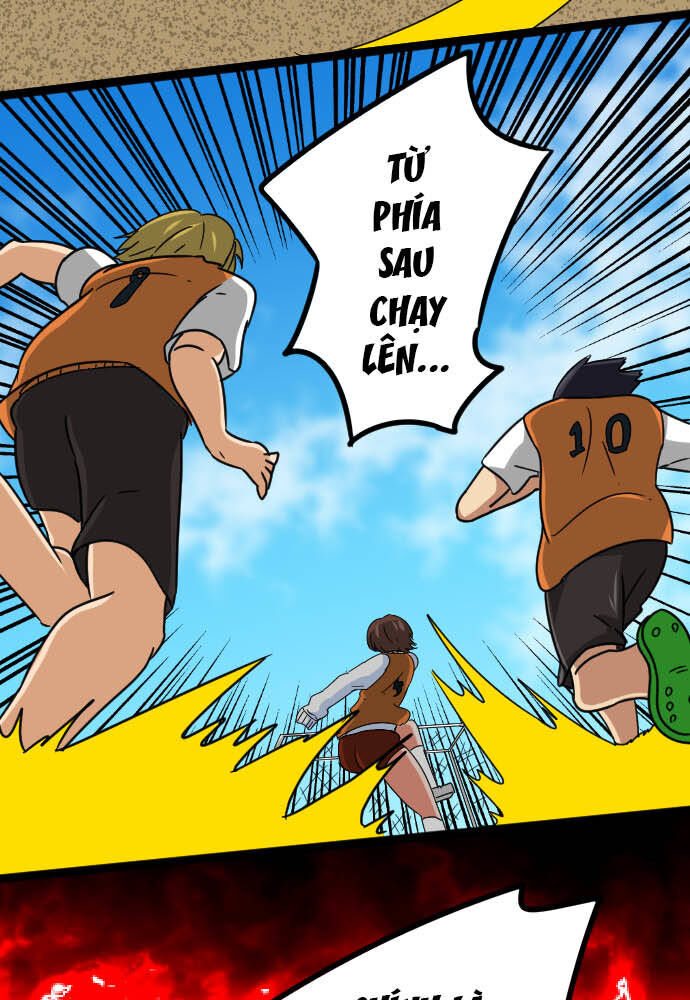 page_11