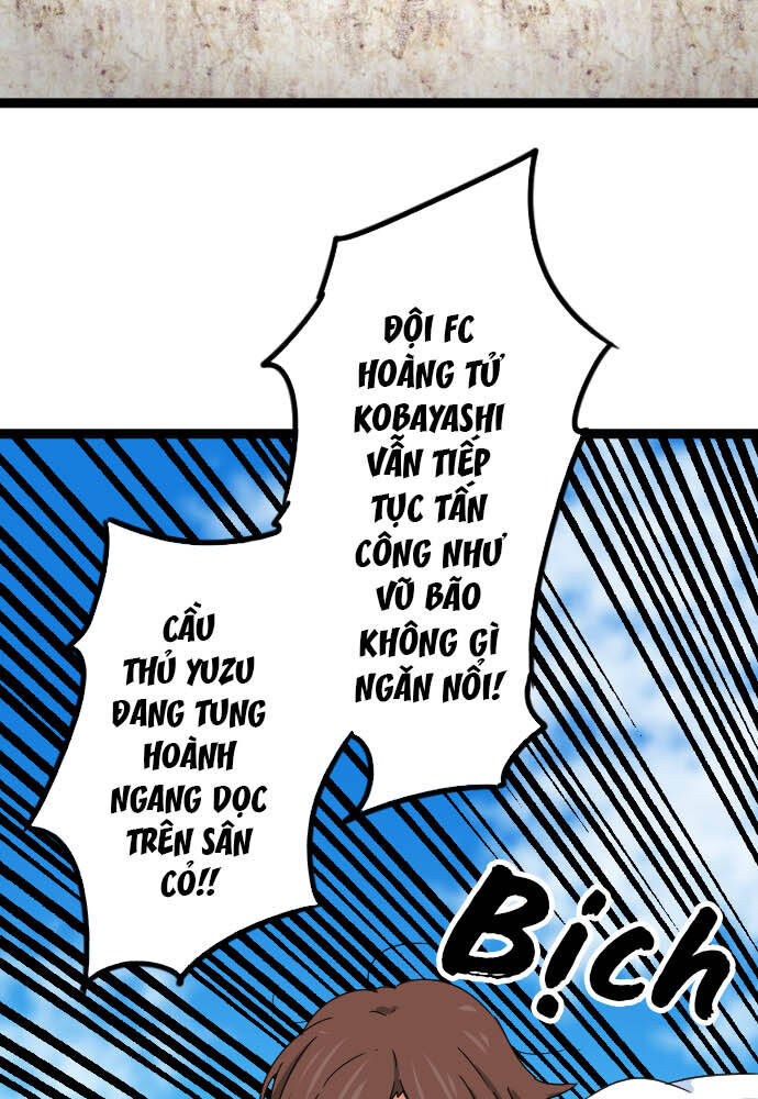 page_2