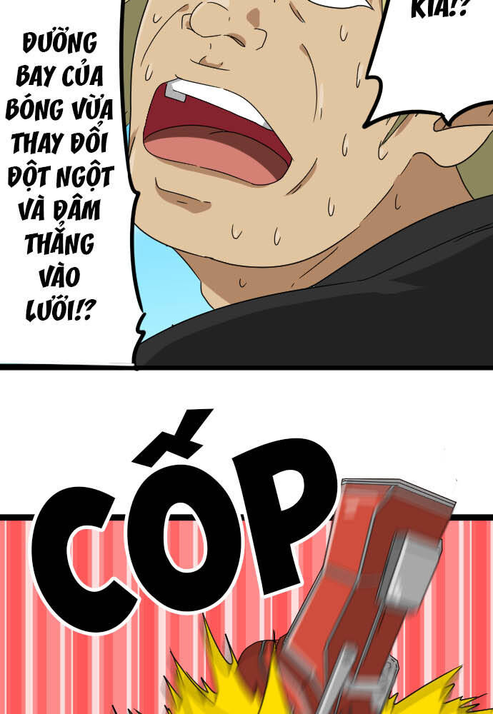 page_20