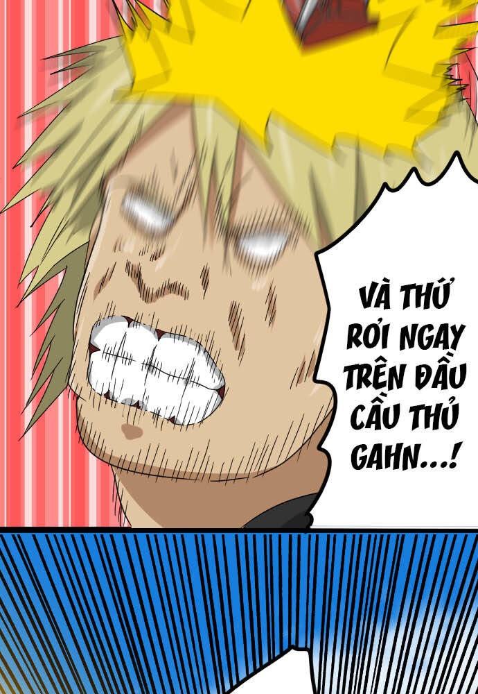 page_21
