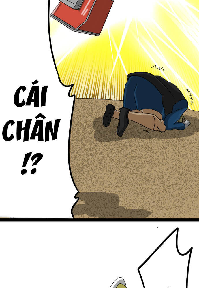 page_23