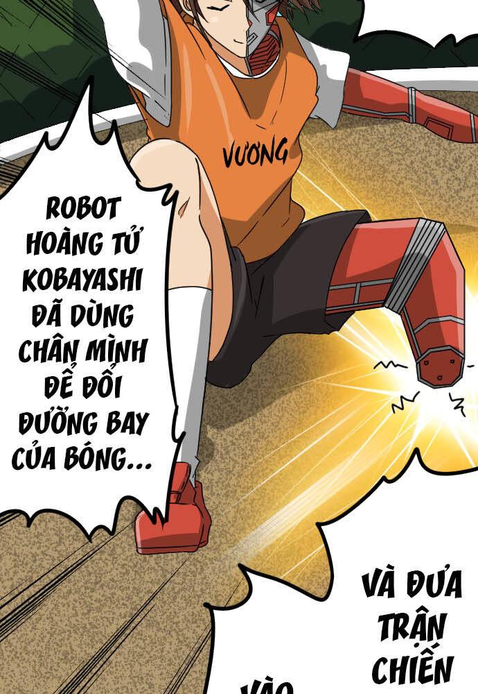 page_27
