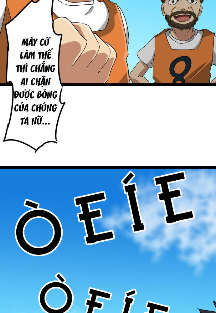page_29