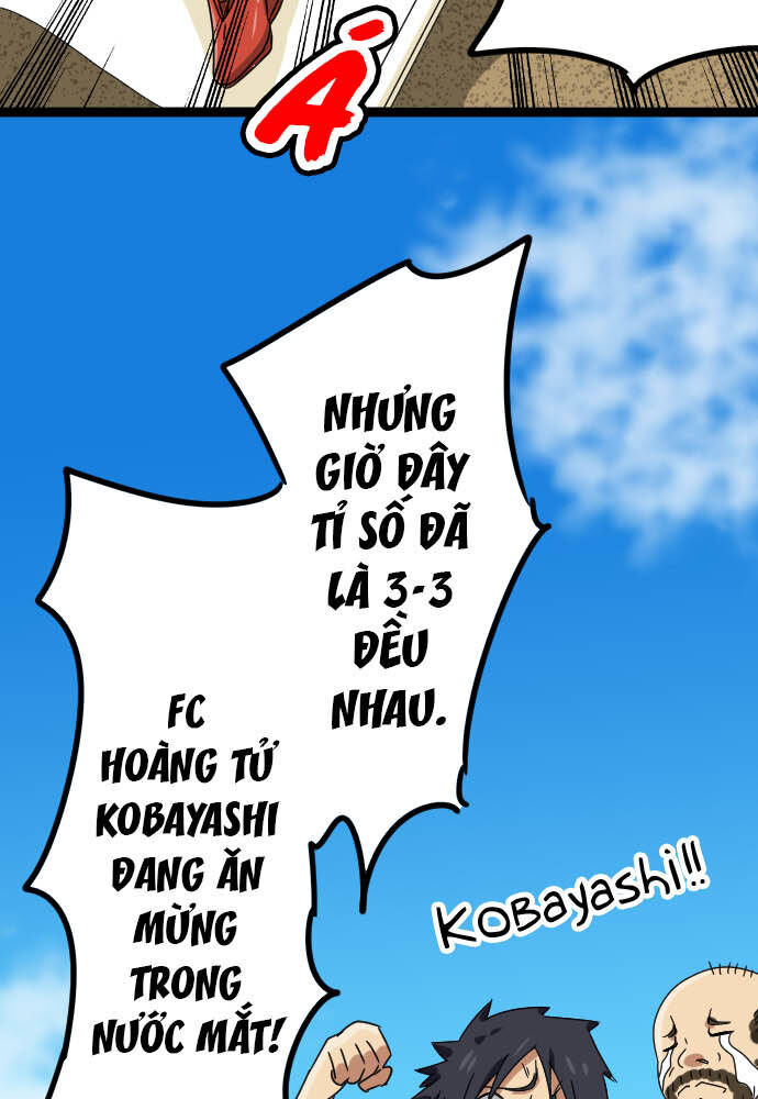 page_32