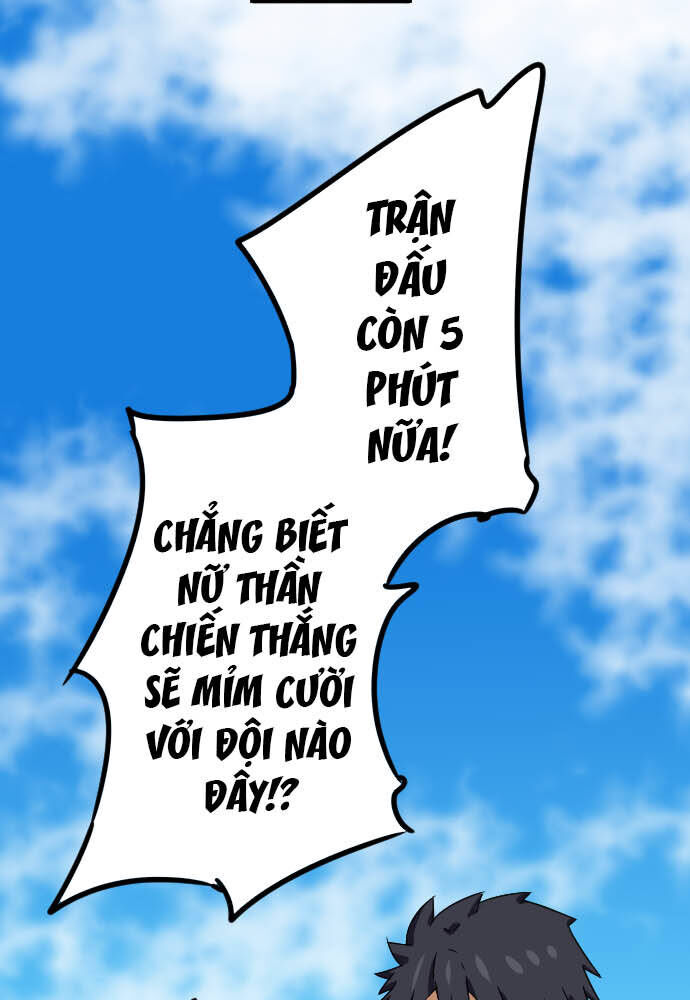 page_40