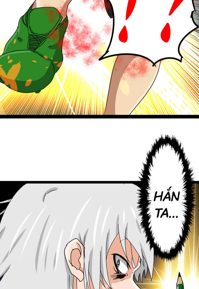 page_55