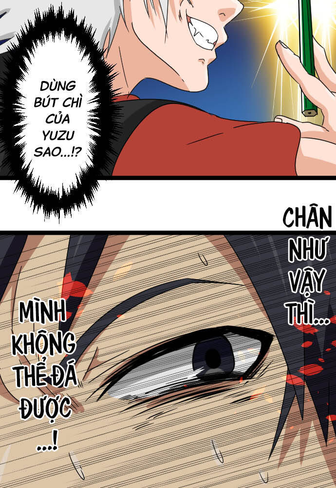 page_56