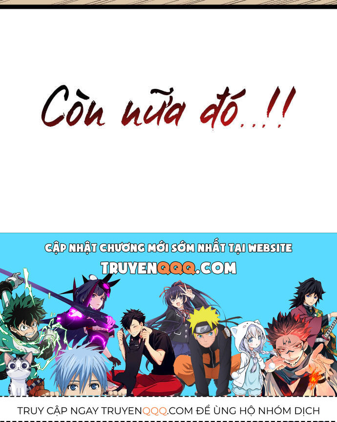 page_57