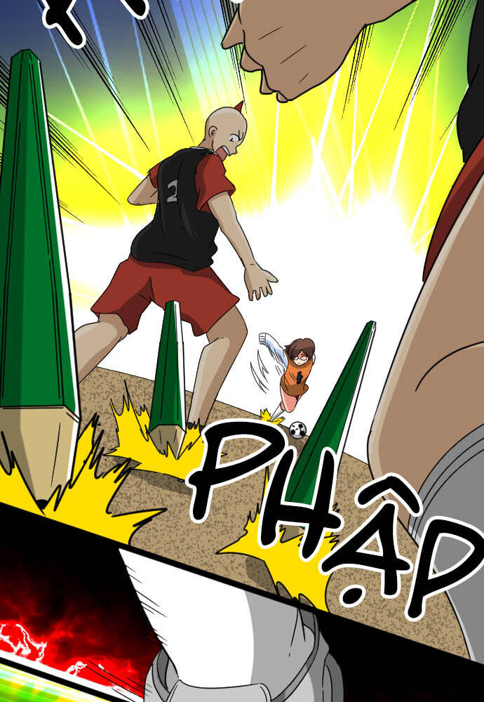 page_6