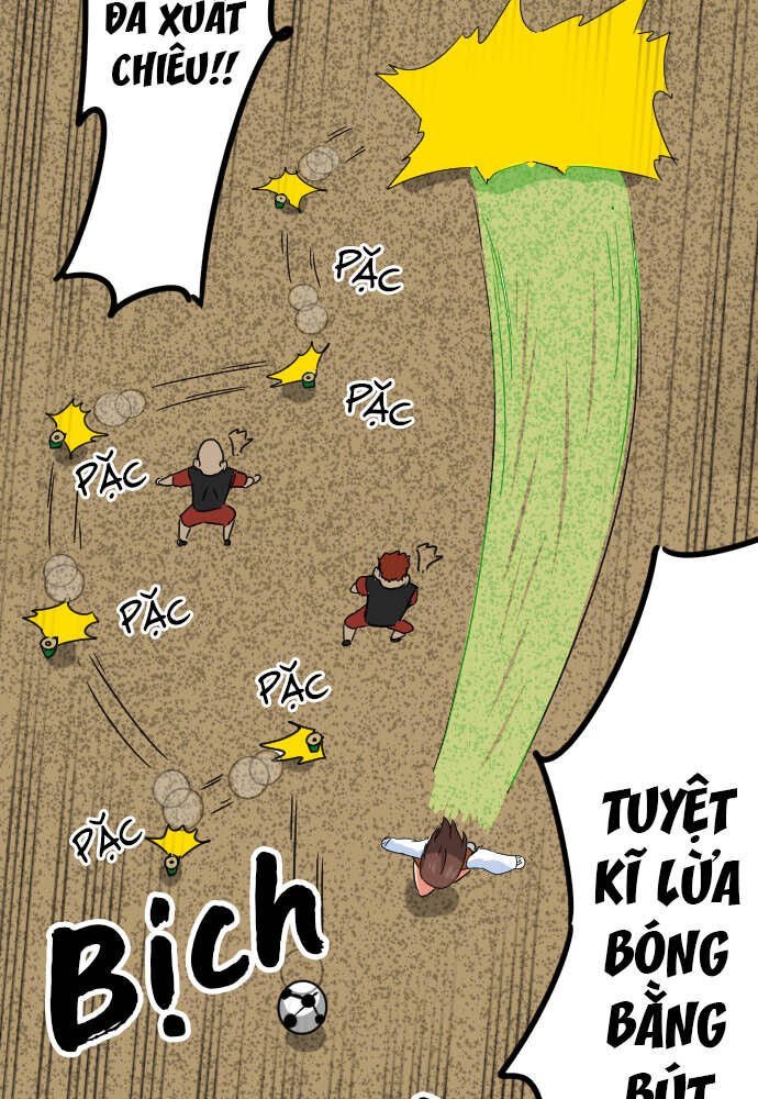 page_8