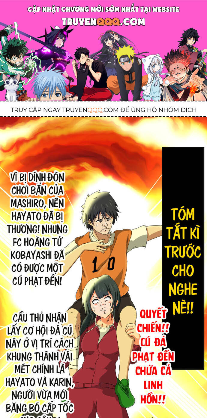 page_0