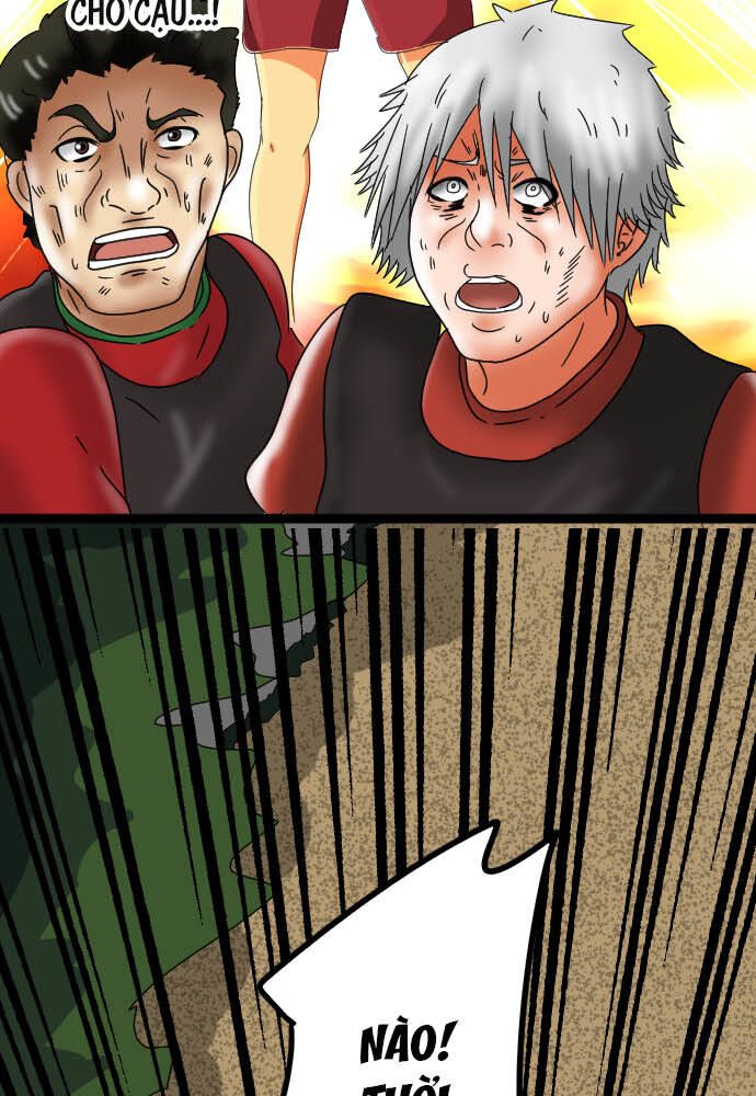 page_1
