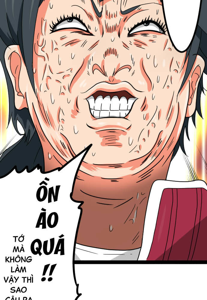 page_16
