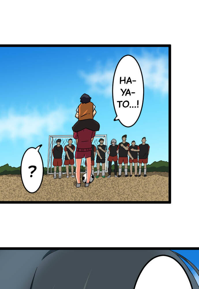 page_18