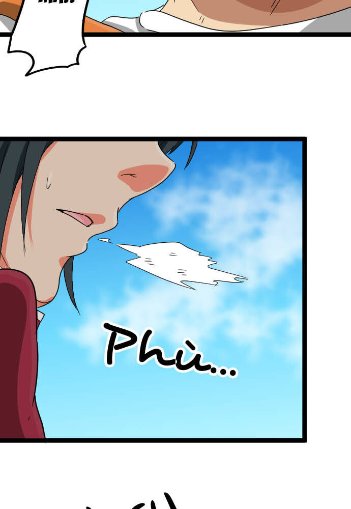page_21