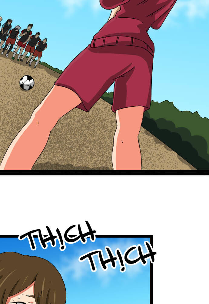 page_27