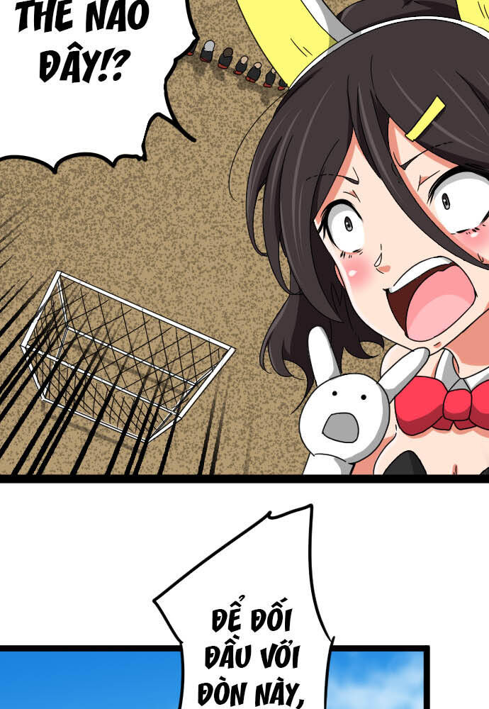page_3