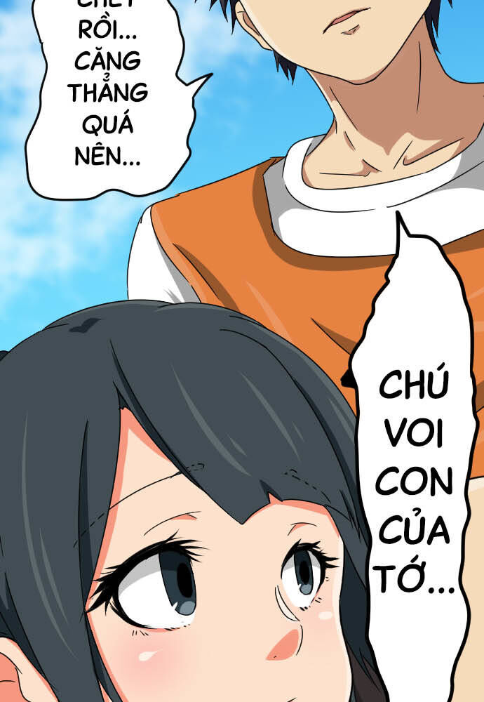 page_33