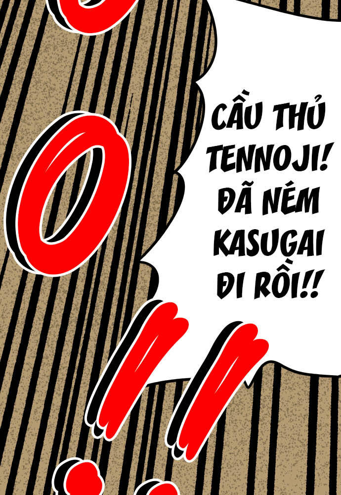 page_41