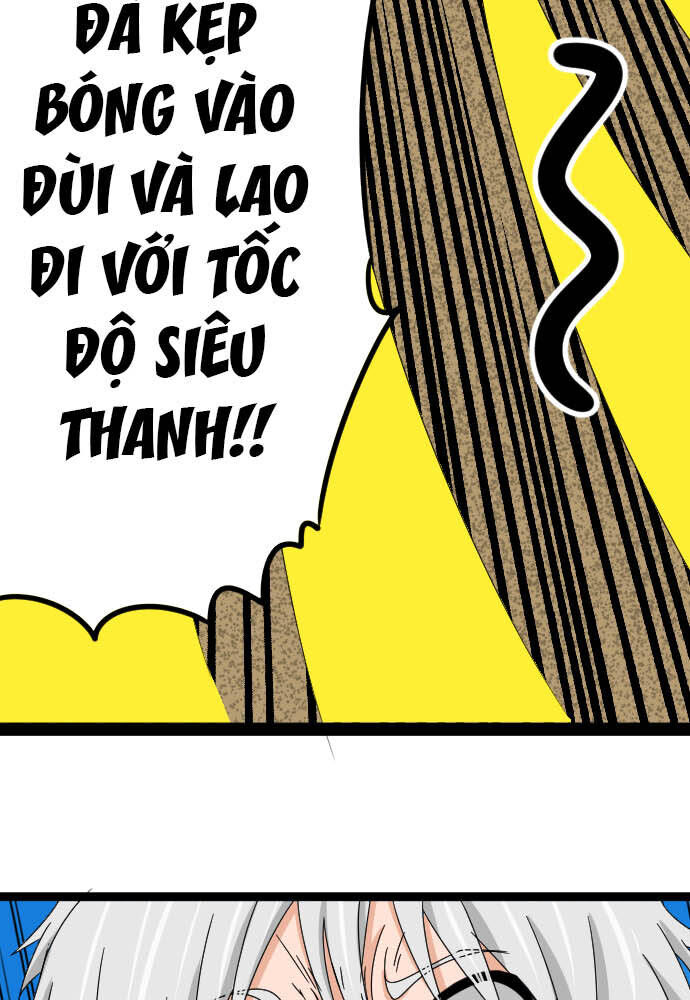 page_47