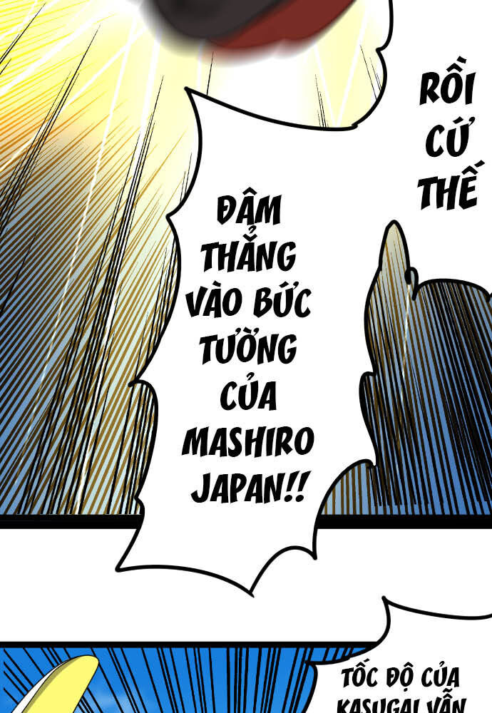 page_50