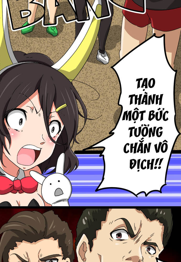 page_6