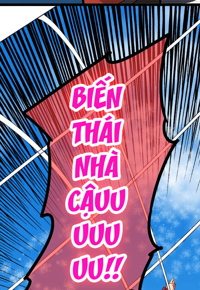 page_62